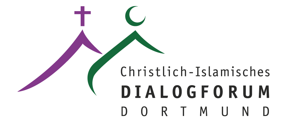 Dialogforum Dortmund